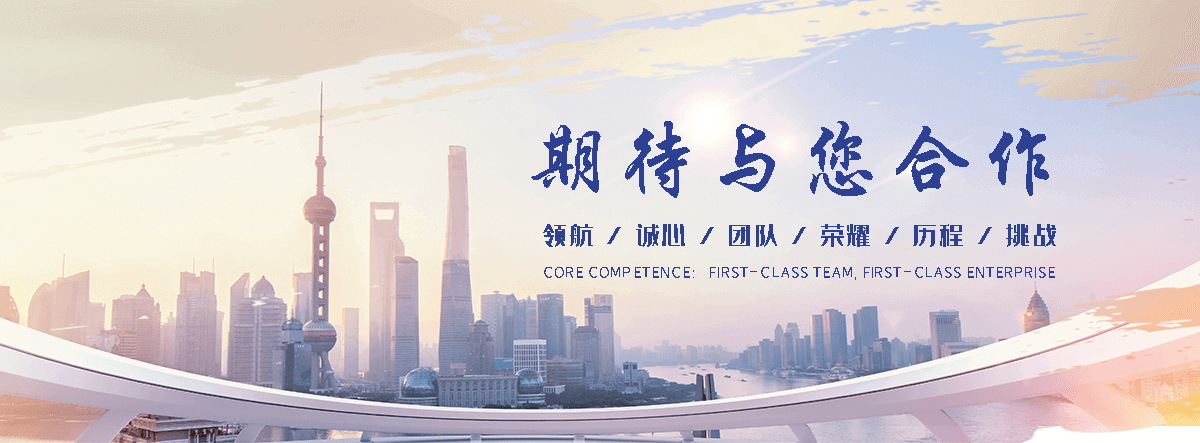 商洛口碑好的 AB 剂哪家好,专业的脱水机品牌